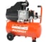 Компрессор Patriot EURO 24/240 525306365 1