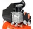 Компрессор Patriot EURO 24/240 525306365 3