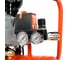 Компрессор Patriot EURO 24/240 525306365 4