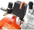 Компрессор Patriot EURO 24/240 525306365 5