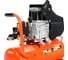 Компрессор Patriot EURO 24/240 525306365 6