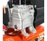 Компрессор Patriot EURO 24/240 525306365 7