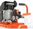 Компрессор Patriot EURO 24/240 525306365 8