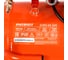 Компрессор Patriot EURO 24/240 525306365 9