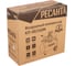 Компрессор Ресанта КП-50/240М 74/7/2 6
