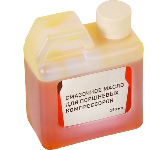 Компрессор Ресанта КП-24/230М 74/7/1