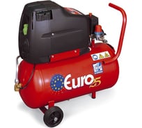 Компрессор Fiac EURO 25 29956