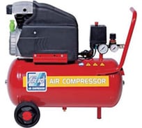 Компрессор Fiac FX 90/50 1726140