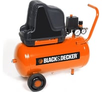 Компрессор Fiac CP2525 OL 3275300