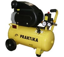 Компрессор Fiac PRAKTIKA 24 HP2 566740