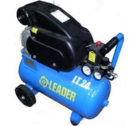 Компрессор Fiac LEADER 24 HP2 566730