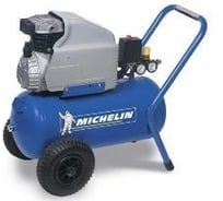 Компрессор Fiac Michelen MCX 24 2195450