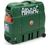 Компрессор Fiac AIRBAG НР 1.5 7114