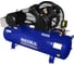 Воздушный компрессор BRIMA LB2090 0010622 1
