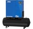 Винтовой компрессор ABAC GENESIS 1513/55-500 4152009047 1
