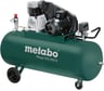 Компрессор Metabo MEGA 520-200 D 601541000
