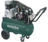 Компрессор Metabo MEGA 400-50 D 601537000