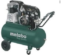 Компрессор Metabo MEGA 550-90 D 601540000