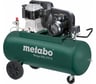 Компрессор Metabo MEGA 650-270 D 601543000