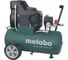 Безмасляный компрессор Metabo Basic 250-24 W OF 601532000 1