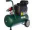Безмасляный компрессор Metabo Basic 250-24 W OF 601532000 2