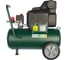 Безмасляный компрессор Metabo Basic 250-24 W OF 601532000 3