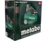 Безмасляный компрессор Metabo Basic 250-24 W OF 601532000 4