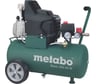 Масляный компрессор Metabo Basic 250-24 W 601533000