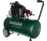 Масляный компрессор Metabo Basic 250-50 W 601534000