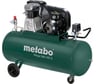 Компрессор Metabo MEGA 580-200 D 601588000