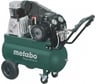 Компрессор Metabo MEGA 400-50 W 601536000