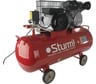 Воздушный компрессор Sturm AC931031