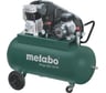 Компрессор Metabo MEGA 350-100 W 601538000