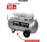 Масляный поршневой компрессор QUATTRO ELEMENTI VENTO-50 770-254 9