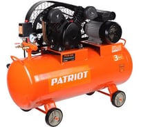 Компрессор PATRIOT PTR 80/450А 525306328