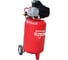 Компрессор Elitech КПМ 250/75 179920 1