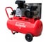 Компрессор Elitech КПР 100/360/2.2 179918 1