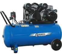 Компрессор Remeza СБ-4/С-50.V55A 8091440