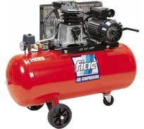 Компрессор FIAC AB 100-248 A 8101830