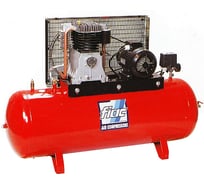 Компрессор FIAC AB 300-858 8101940