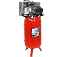 Компрессор FIAC ABV 100-515 8102020