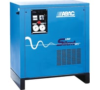 Компрессор ABAC A29B/LN/T3 4116074039