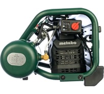 Компрессор Metabo Power 180-5 W OF 601531000