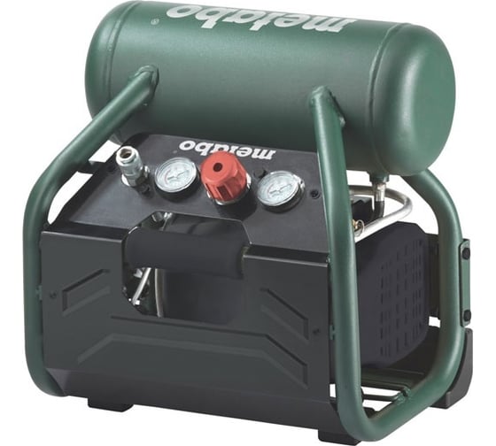 Компрессор Metabo Power 180-5 W OF 601531000
