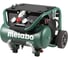 Компрессор Metabo Power 280-20 W OF 601545000 1
