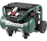 Компрессор Metabo Power 280-20 W OF 601545000
