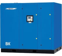 Компрессор Remeza ВК 150-8 2592900