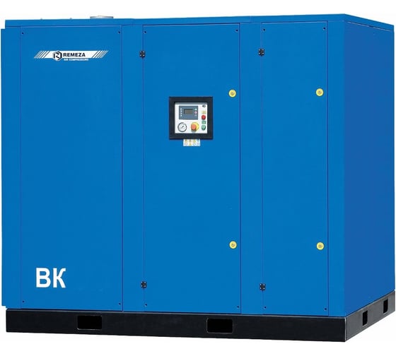 Компрессор Remeza ВК 150-8 2592900 1