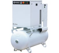 Компрессор Remeza КС5-8-270Д 3008940