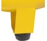 Коаксиальный масляный компрессор Kolner KAC 50/1800 кн50-1800 5